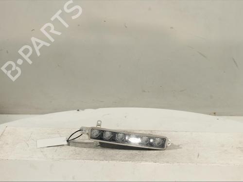 Used Other Other CITROËN C-ELYSEE (DD_) 1.6 BlueHDi 100 (99 hp) 15213323 15213323