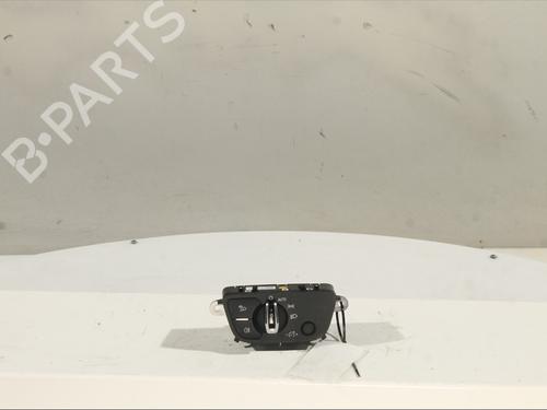Used Headlight switch Headlight switch AUDI A5 Sportback (F5A, F5F) 3.0 TDI quattro (218 hp) 31634251 31634251