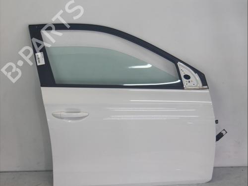 Used Right front door Right front door 38713890 38713890