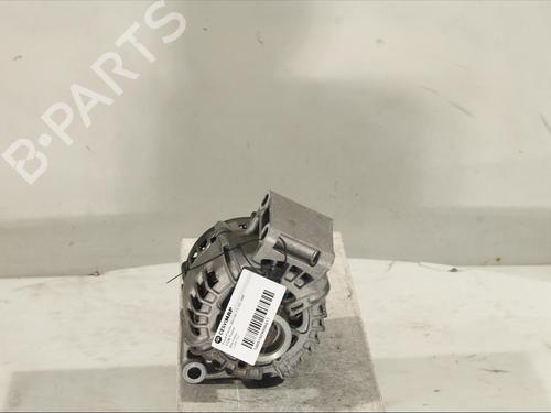 Alternator FORD FIESTA VI (CB1, CCN) 1.25 | BP17486700M7