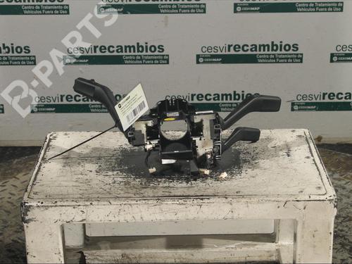 Steering column stalk VW PASSAT B6 (3C2)  | BP11898440I23 