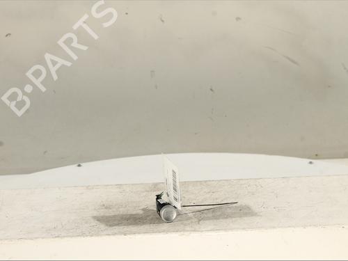 Used Switch Switch AUDI Q3 (8UB, 8UG) 2.0 TDI (150 hp) 29056095 29056095