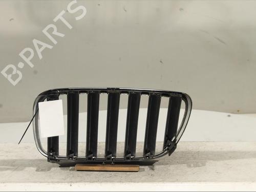 other-bmw-x3-e83-2003-2004-2005-2006-2007-2008-2009-2010-2011-24352545 main image