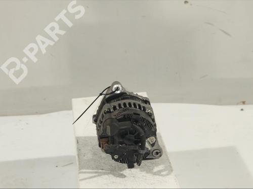 Alternator HONDA HR-V (RU)  | BP11990996M7 