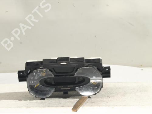 instrument-cluster-renault-captur-i-j5_-h5_-2013-26925874 main image
