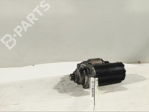 Starter VW GOLF PLUS V (5M1, 521)  | BP11906415M8 