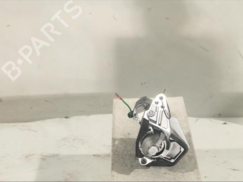 Starter NISSAN QASHQAI II SUV (J11, J11_) 1.3 DIG-T | BP18299197M8 