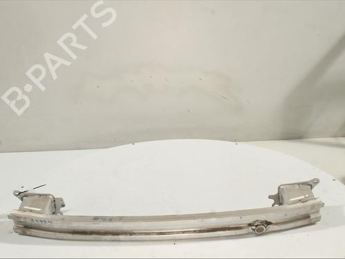 Crossmember FORD FOCUS IV (HN) 1.0 EcoBoost | BP29818271C162