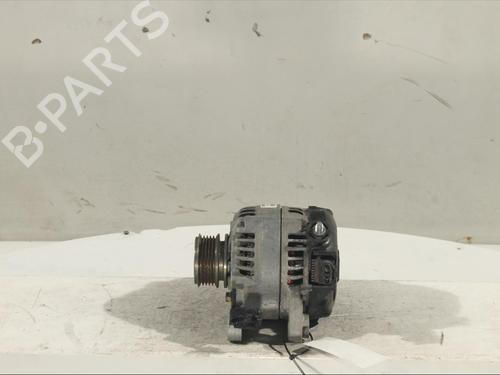 Used Alternator Alternator KIA CEE'D (JD) 1.4 CRDi 90 (90 hp) 13929899 13929899