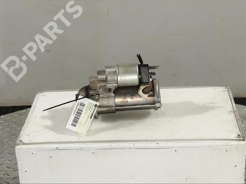 Startmotor DACIA SANDERO II [2012-2025]  11902156