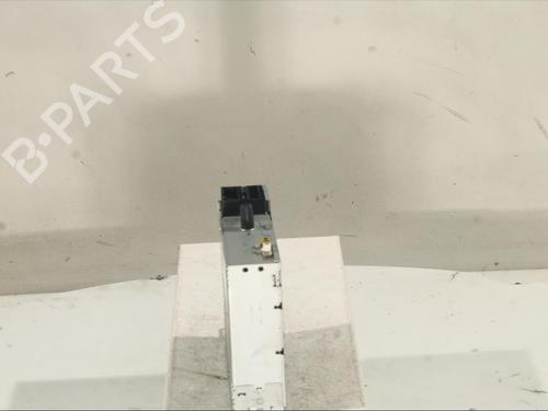 Electronic module RENAULT CLIO IV (BH_) 0.9 TCe 90 (BHNF, BHMA, BHMH, BHJK, BHJR) | BP24399476M83 