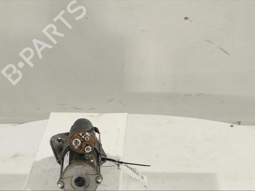 Starter DACIA SANDERO II  | BP12204744M8 