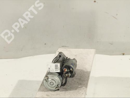Starter MAZDA 2 Hatchback (DL, DJ)  | BP11990449M8 