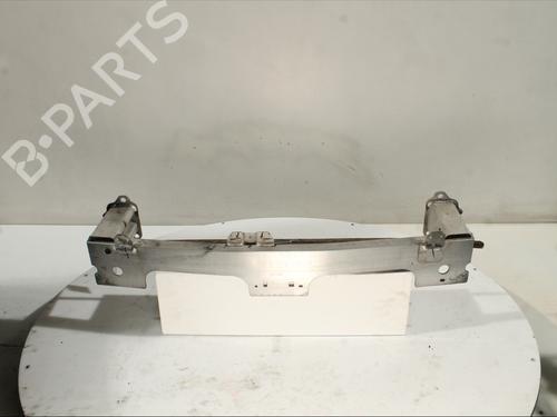 Used Crossmember PEUGEOT 2008 II (UD_, US_, UY_, UJ_, UR_, UC_) 1.2 PureTech 130 (USHNS, URHNS) (130 hp) 32129746