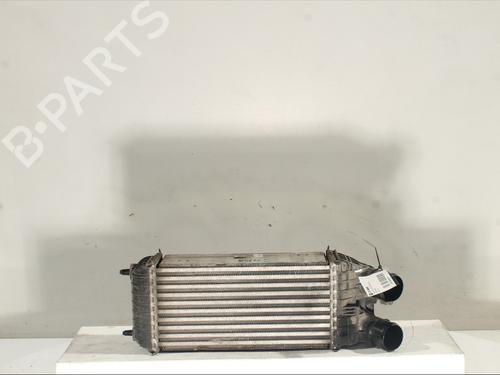 Intercooler CITROËN C3 III (SX) 1.6 BlueHDi 75 (75 hp) 32874177