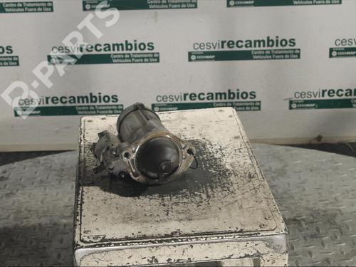 Starter KIA CARENS IV  | BP11899962M8 