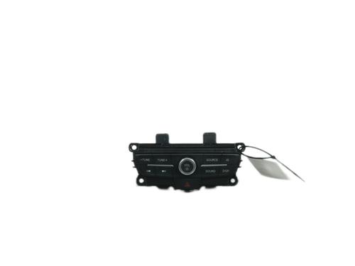 Used Switch Switch FORD C-MAX II (DXA/CB7, DXA/CEU) 1.0 EcoBoost (125 hp) 40286070 40286070