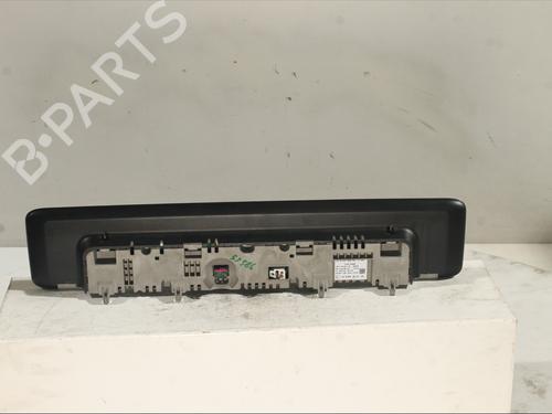 Instrument cluster MERCEDES-BENZ A-CLASS (W177) A 180 d (177.010) | BP32354859C47 - Image 2