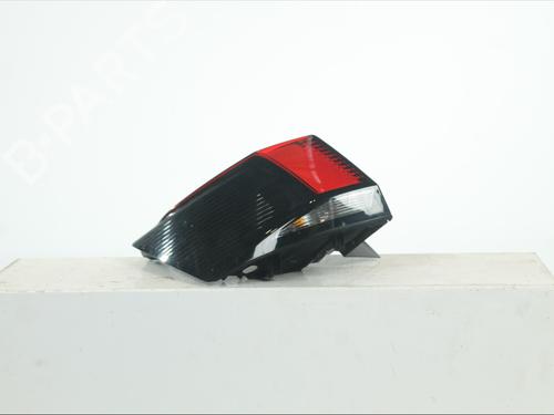 Used Left taillight Left taillight 36283787 36283787