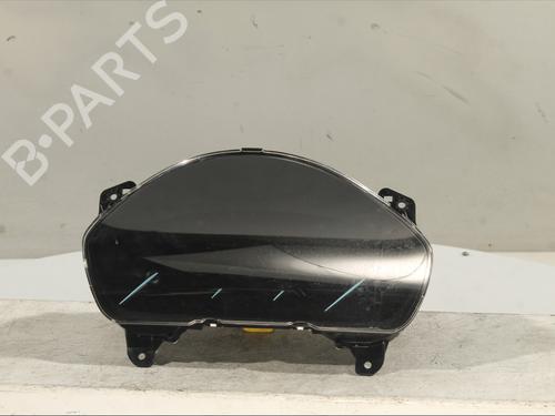 instrument-cluster-ford-focus-iv-hn-2018-30652623 main image