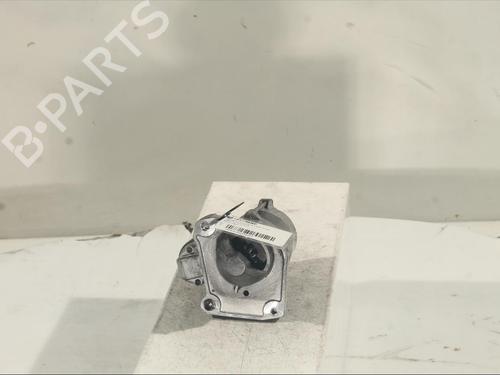 Startmotor CITROËN C3 / C3 ORIGIN III (SX) 1.2 PureTech 82 | BP21125519M8 