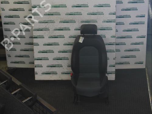 Banco frente esquerdo Banco frente esquerdo SEAT IBIZA IV (6J5, 6P1) 1.4 TDI (90 hp) 36496202 36496202