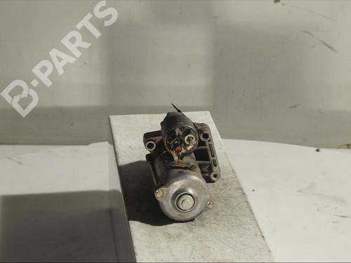 Starter PEUGEOT TRAVELLER Bus (V_) 1.6 BlueHDi 115 | BP12131275M8 