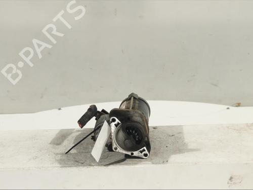 Used Starter Starter DACIA DUSTER (HS_) 1.5 dCi 4x4 (109 hp) 11908565 11908565