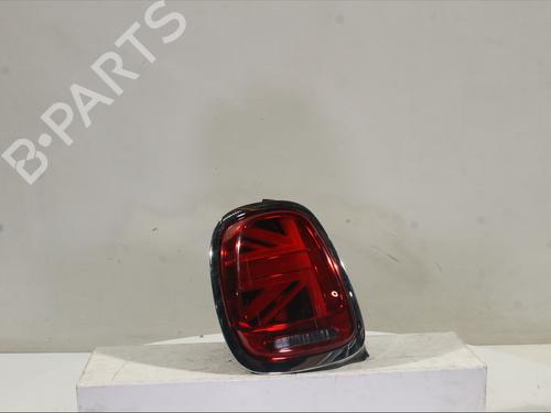 BP33032333C34 main image