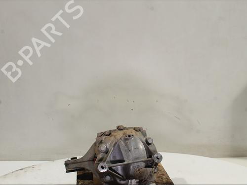 Rear differential LAND ROVER RANGE ROVER VELAR (L560) 2.0 D240 SD4 4x4 | BP33445061M24 - Image 2