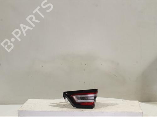 right-tailgate-light-renault-clio-iv-bh_-2012-2013-2014-2015-2016-2017-2018-2019-2020-2021-33222964 main image