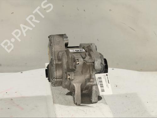 Alternator JEEP RENEGADE SUV (BU, B1, BV) 1.3 PHEV 4Xe | BP32100681M7 - Image 4