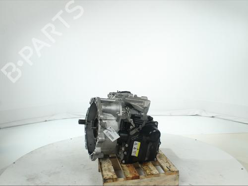 Gearbox SKODA KAMIQ (NW4) 1.5 TSI | BP37092994M3 - Image 2