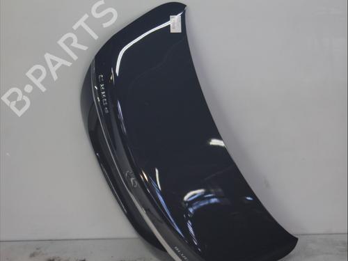 Used Tailgate Tailgate 30630950 30630950