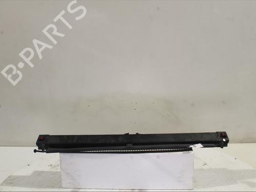 Séparateur de cargaison BMW 3 Touring (G21, G81) 318 d (150 hp) 32874039