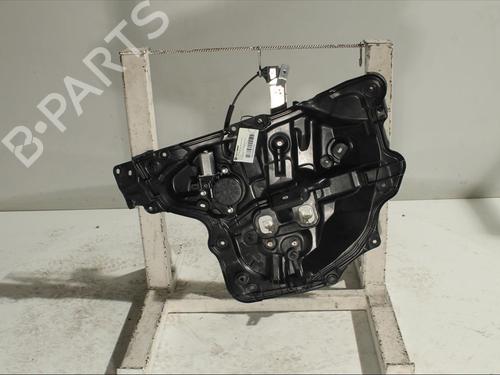 front-right-window-mechanism-mazda-6-saloon-gj-gl-22-d-gj2fp-gj1021-gj1022-gl1021-ghp958590a-2012-12082136 main image