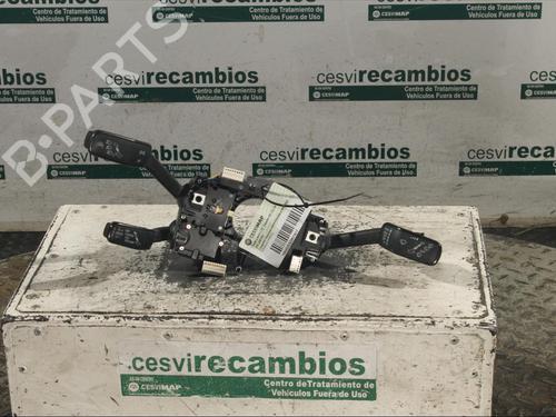 Used Steering column stalk Steering column stalk SEAT ATECA (KH7, KHP) 2.0 TDI (110 hp) 11980307 11980307