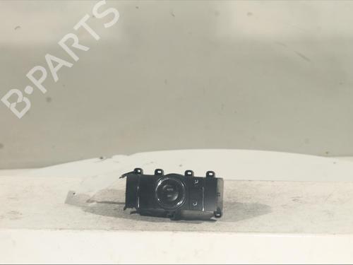 Used Climate control Climate control MERCEDES-BENZ M-CLASS (W164) ML 280 CDI 4-matic (164.120) (190 hp) 24352364 24352364