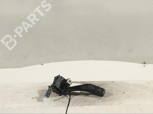 Devioluci VW EOS (1F7, 1F8) 2.0 TDI (140 hp) 11908857