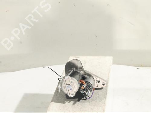 Starter RENAULT ARKANA I (LCM_, LDN_) 1.3 TCe 140 (LDN0) | BP24654551M8 