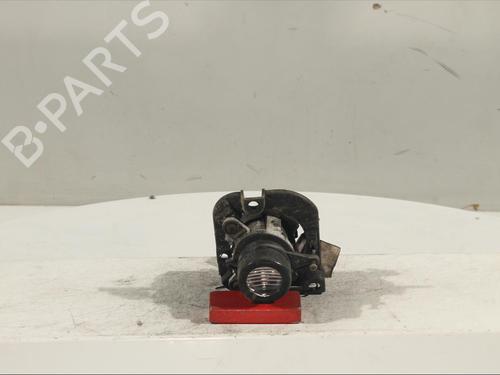 Used Left front fog light Left front fog light FIAT 500 (312_) 1.2 (312AXA1A) (69 hp) 12085451 12085451