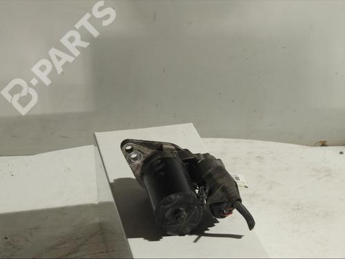 Starter SEAT ALTEA (5P1)  | BP11907084M8 