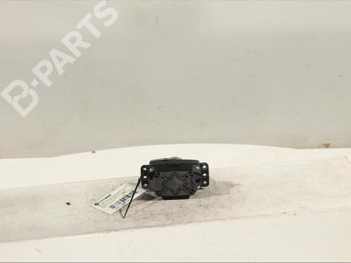 Switch MERCEDES-BENZ B-CLASS Sports Tourer (W246, W242) B 180 (246.242) | BP11906091I30 