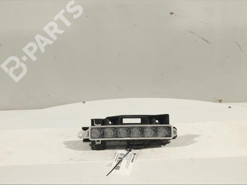 Used Right front indicator PEUGEOT 108 [2014-2025]  12083839