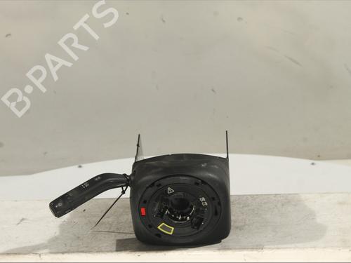 Used Steering column stalk MERCEDES-BENZ SPRINTER 3,5-t Van (B907, B910) 317 CDI RWD (907.631, 907.633, 907.635, 907.637) (170 hp) 29420064