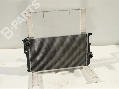 Oil radiator BMW 1 (F20) 118 d | BP11954978M33 