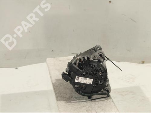 Alternator OPEL CORSA F (P2JO) 1.2 (68) | BP11984094M7 
