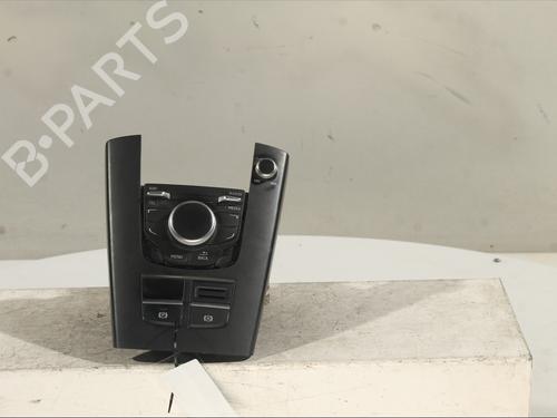 Used Switch Switch AUDI A3 Sportback (8VA, 8VF) 1.6 TDI (110 hp) 30767549 30767549