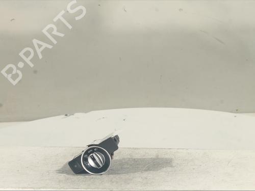 Used Headlight switch Headlight switch MERCEDES-BENZ CLA Coupe (C117) CLA 200 CDI / d (117.308) (136 hp) 21566188 21566188