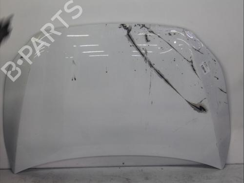 hood-kia-ceed-cd-2018-30841303 main image